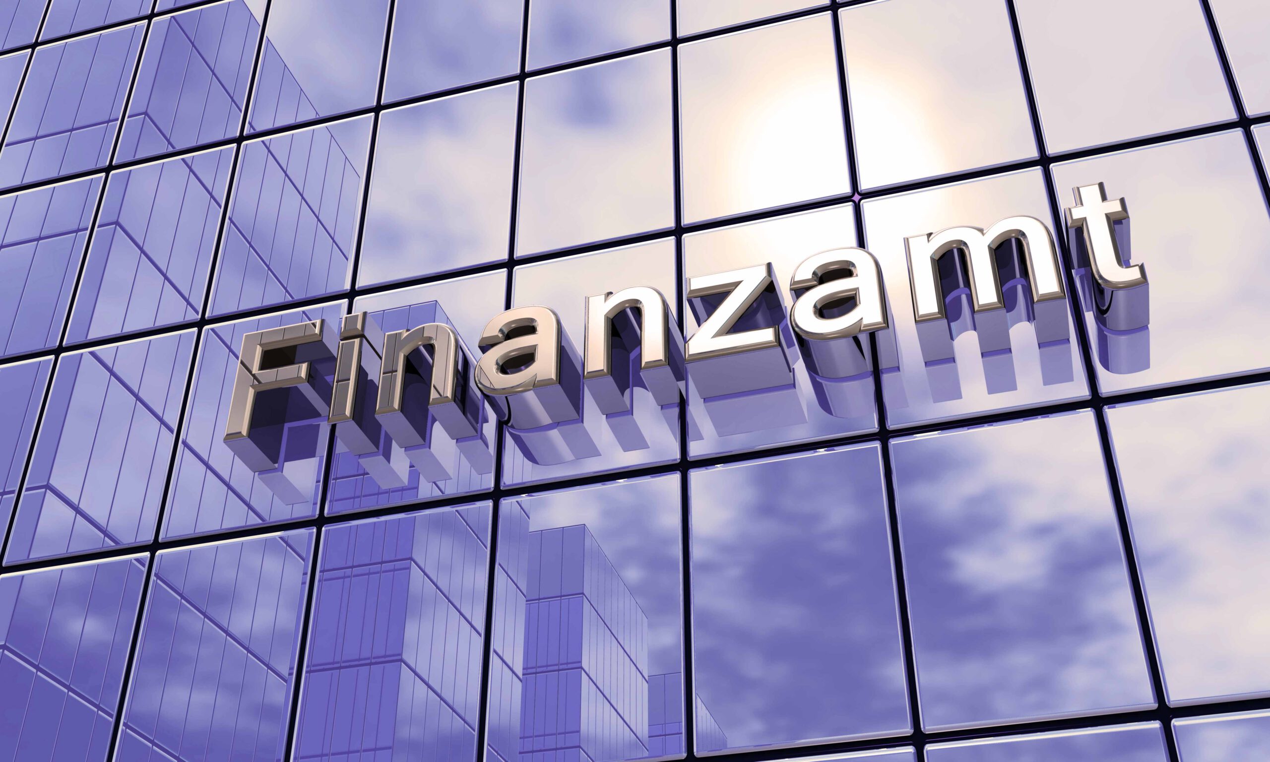 Elektronisches Fahrtenbuch