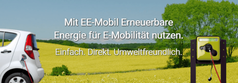 Keitlinghaus Umweltservice