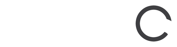 ARTECO GmbH