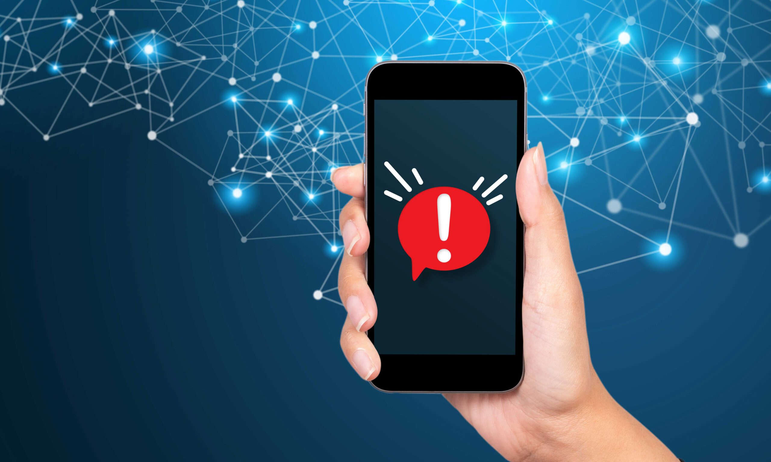 ecoSTATION – Stationäre Arbeitszeiterfassung